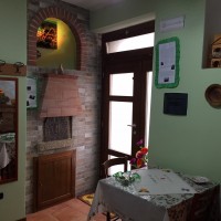 foto geo (4)